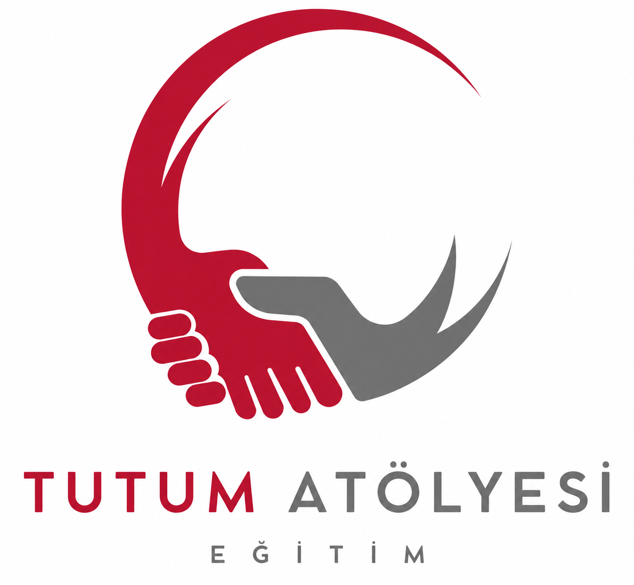 Tutum Atölyesi