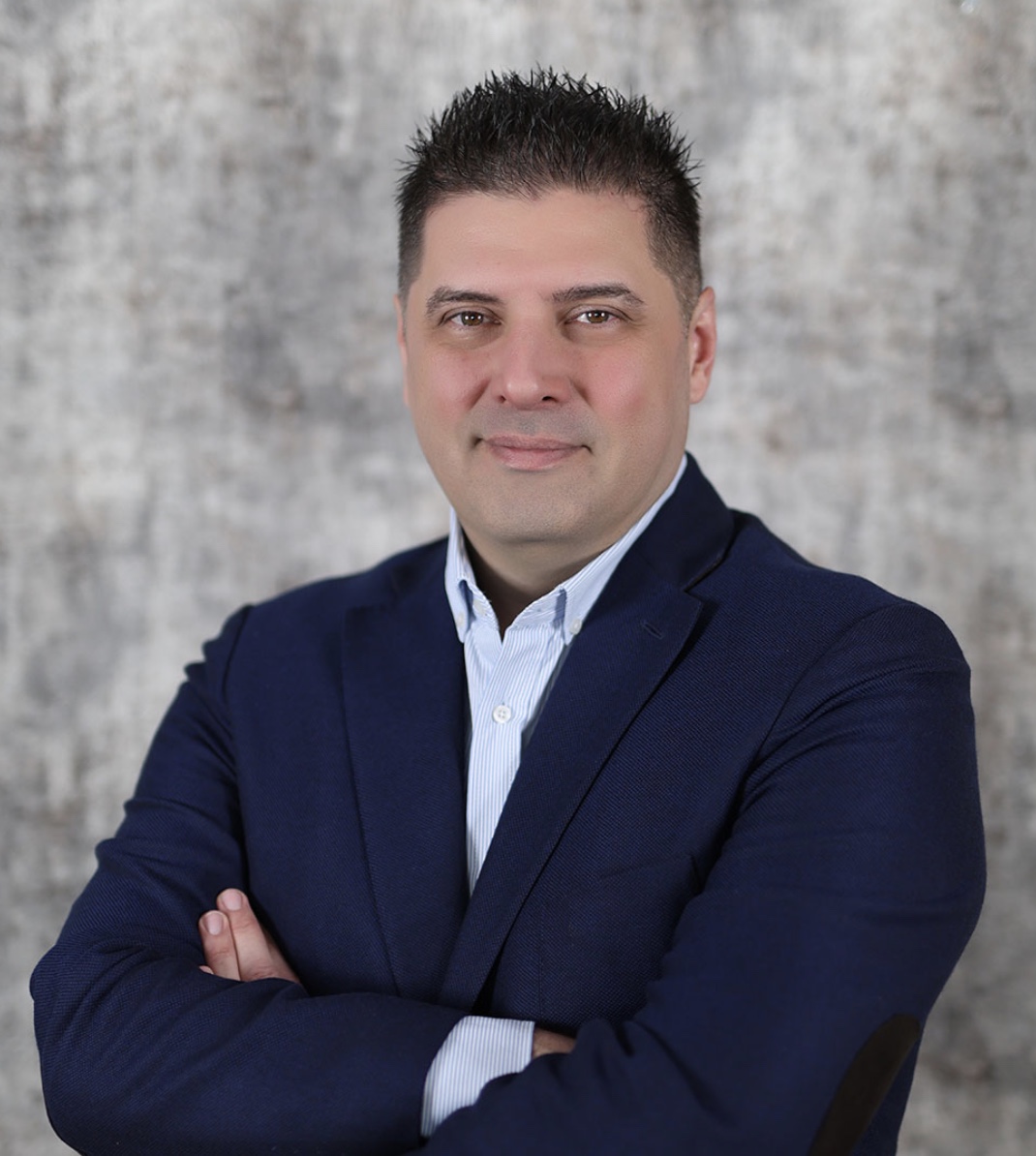 Orkun Akarsel