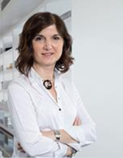 Ayşen Tanılkan