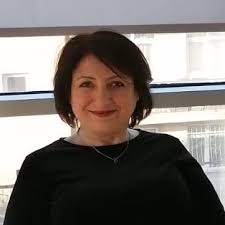 Altan Özen